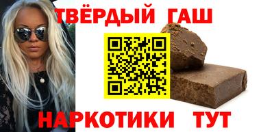 прущий лед Заволжье